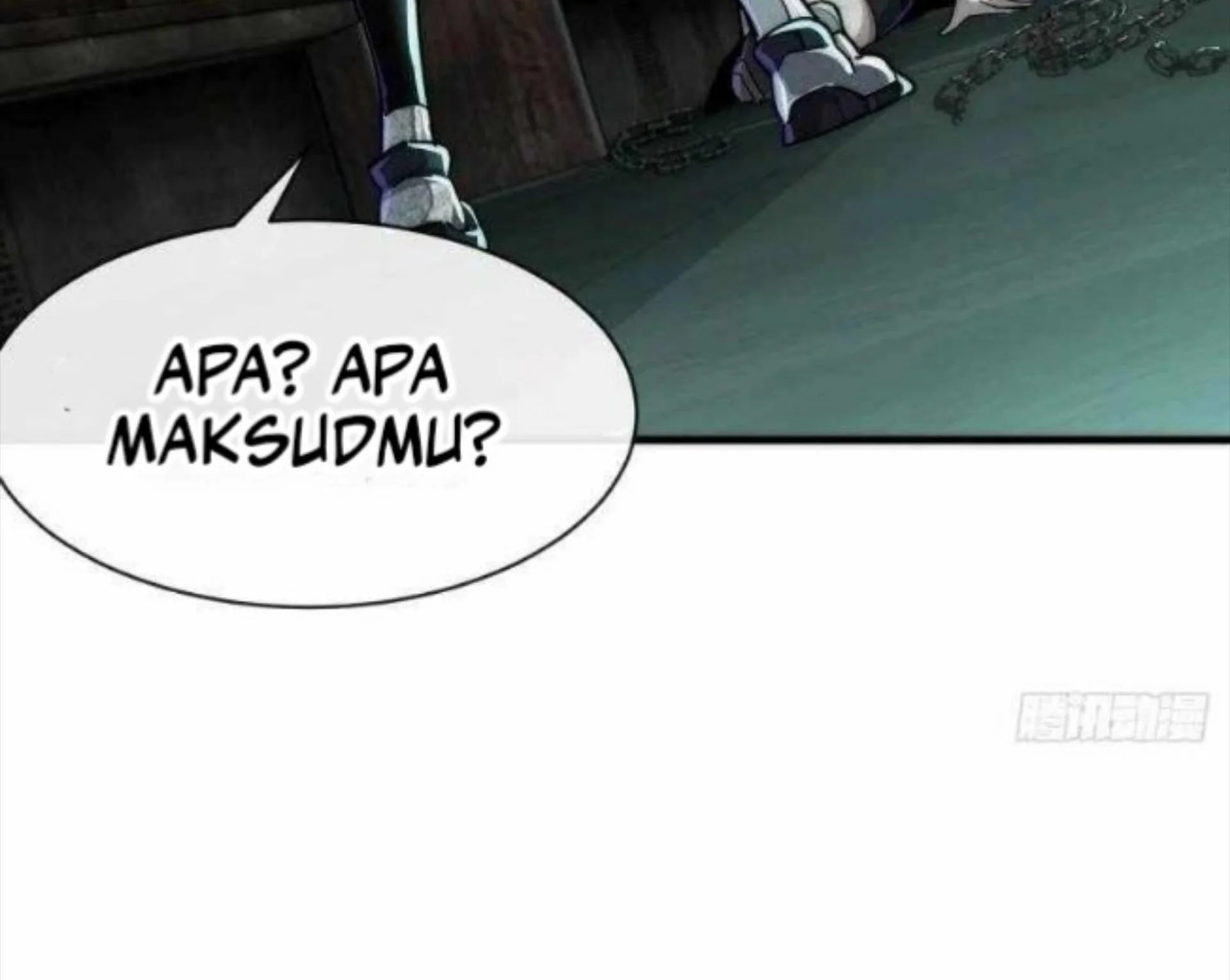 Halaman 41