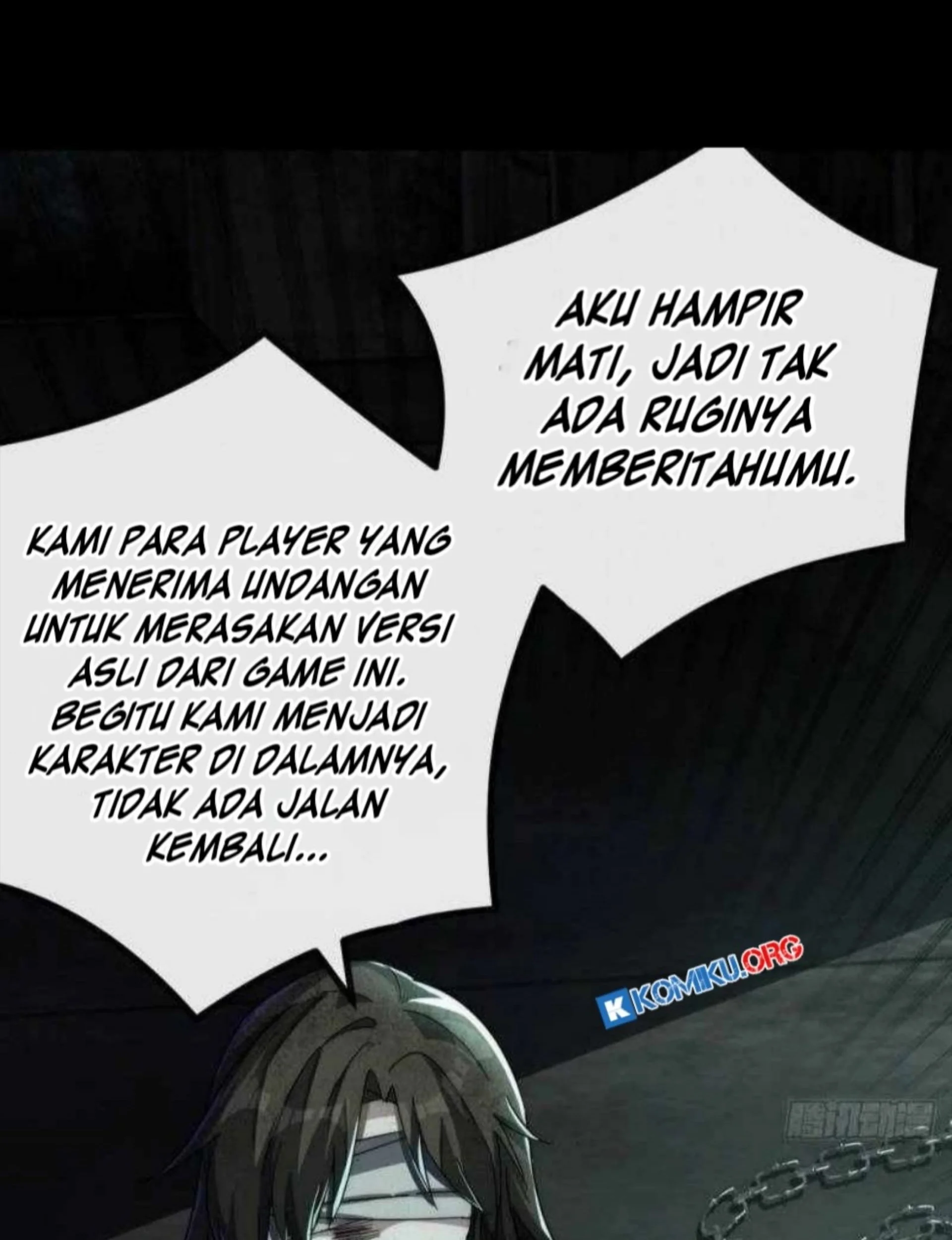Halaman 43