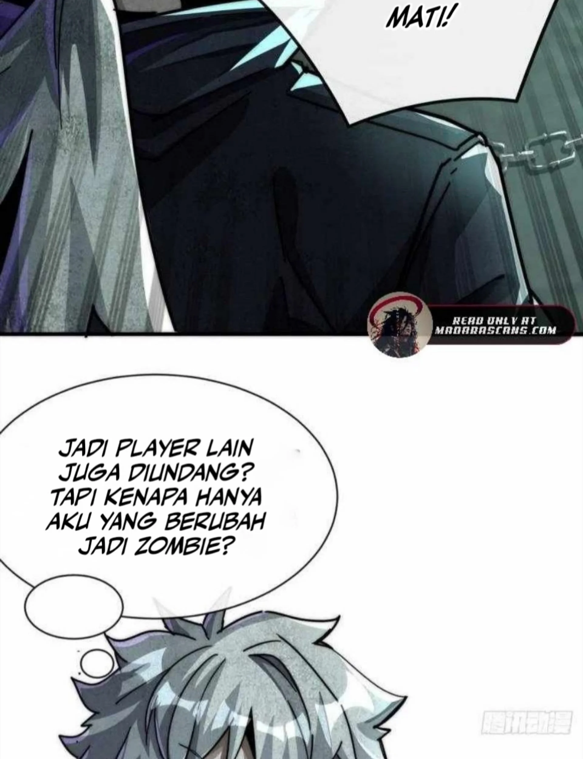 Halaman 45