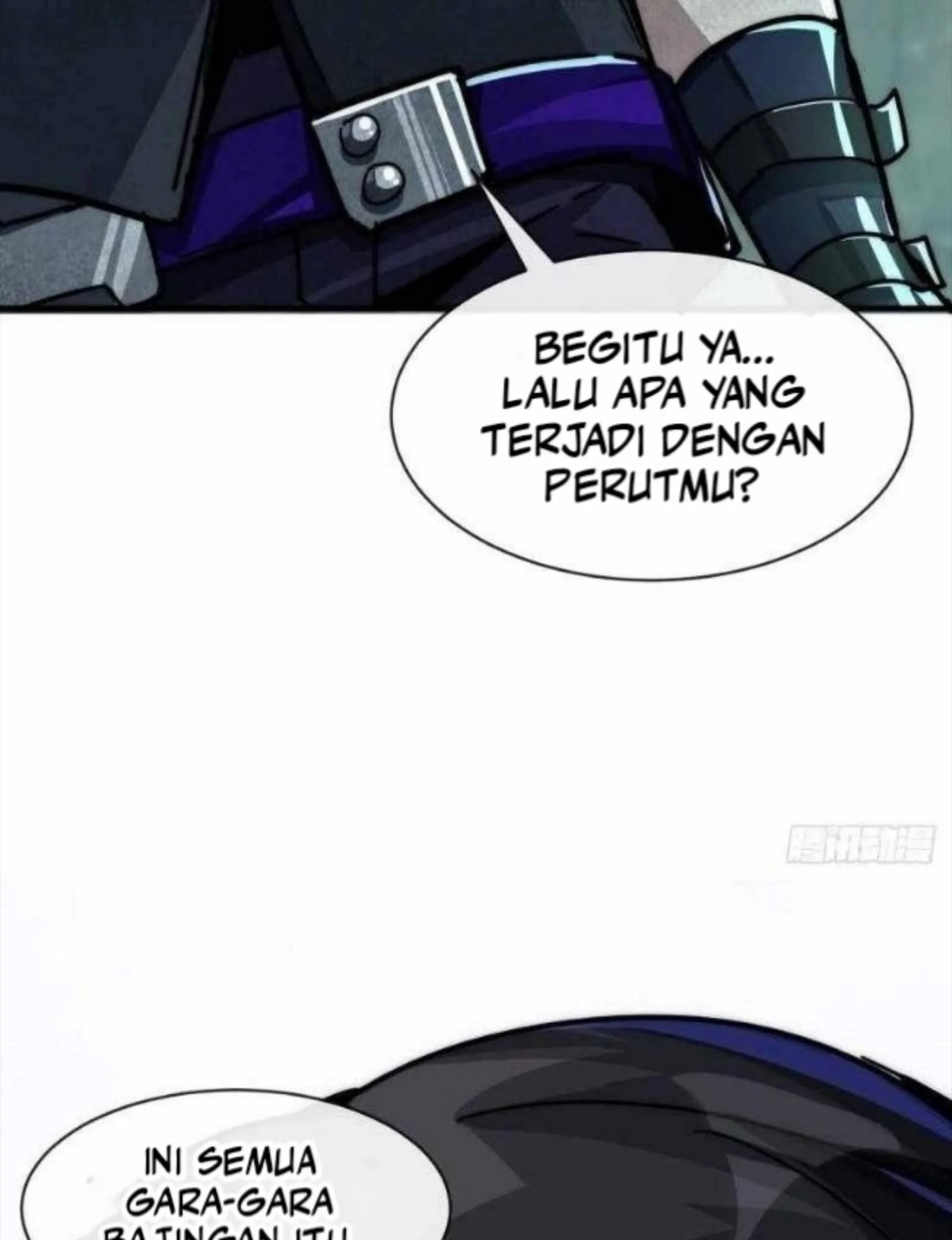 Halaman 48