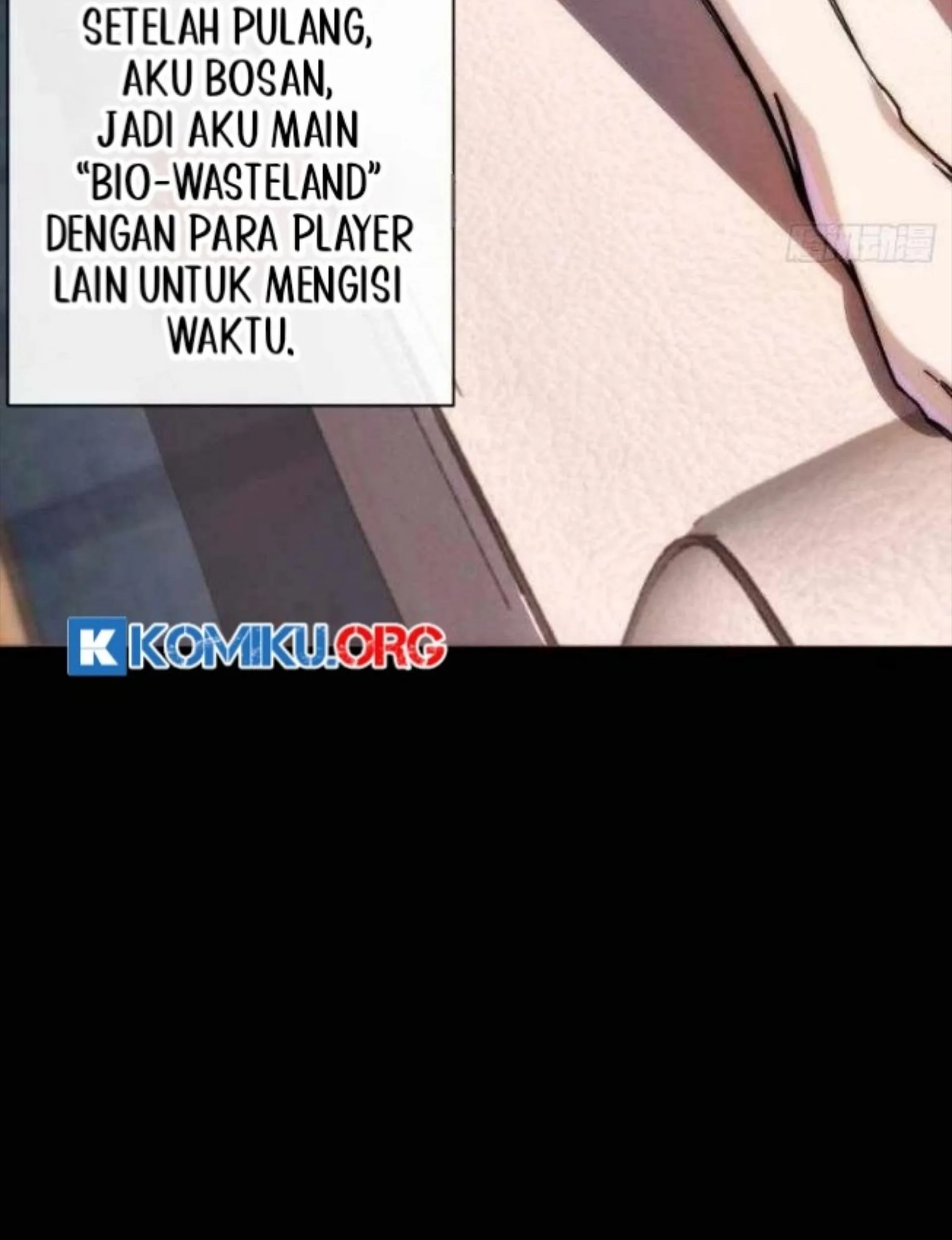 Halaman 57