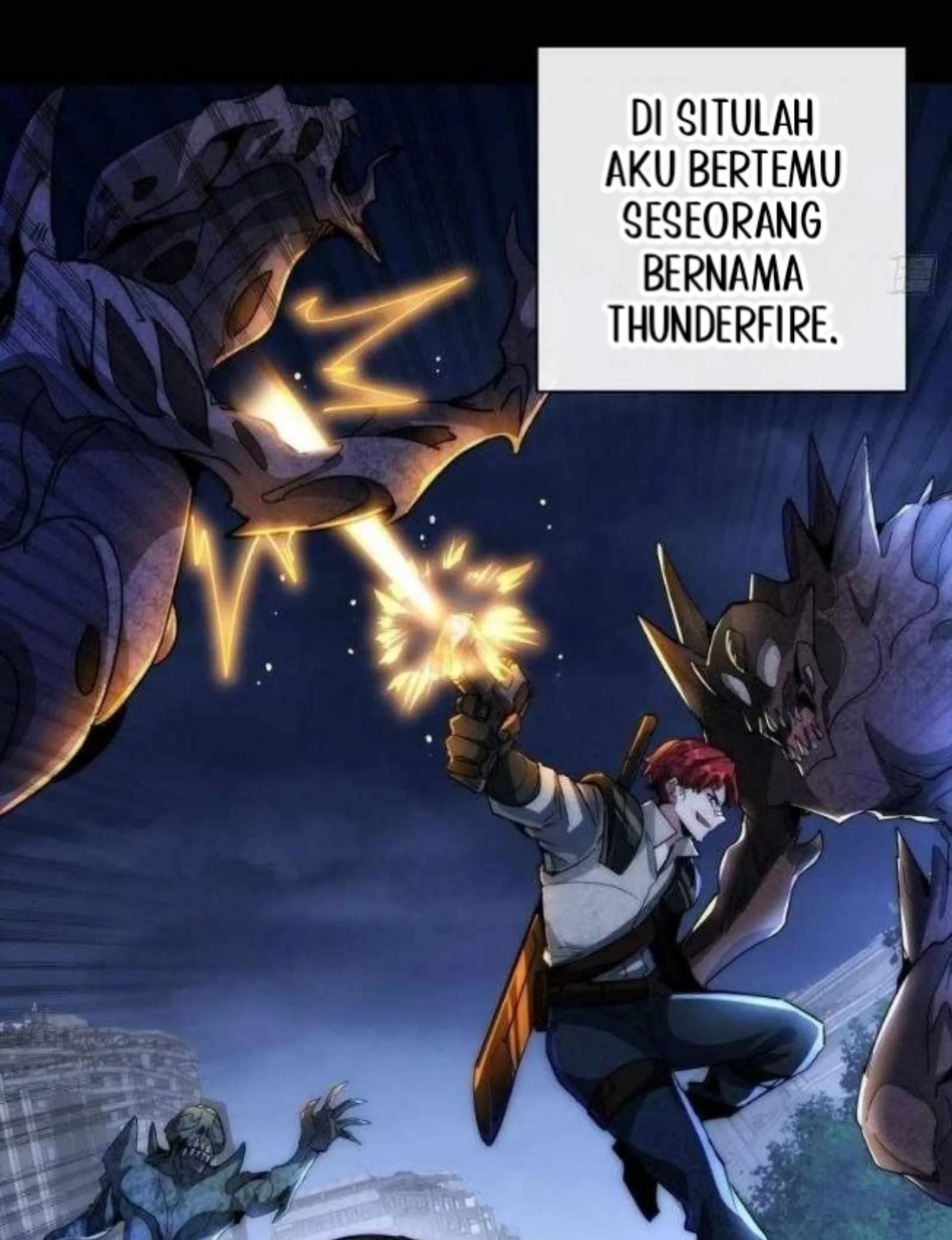 Halaman 58