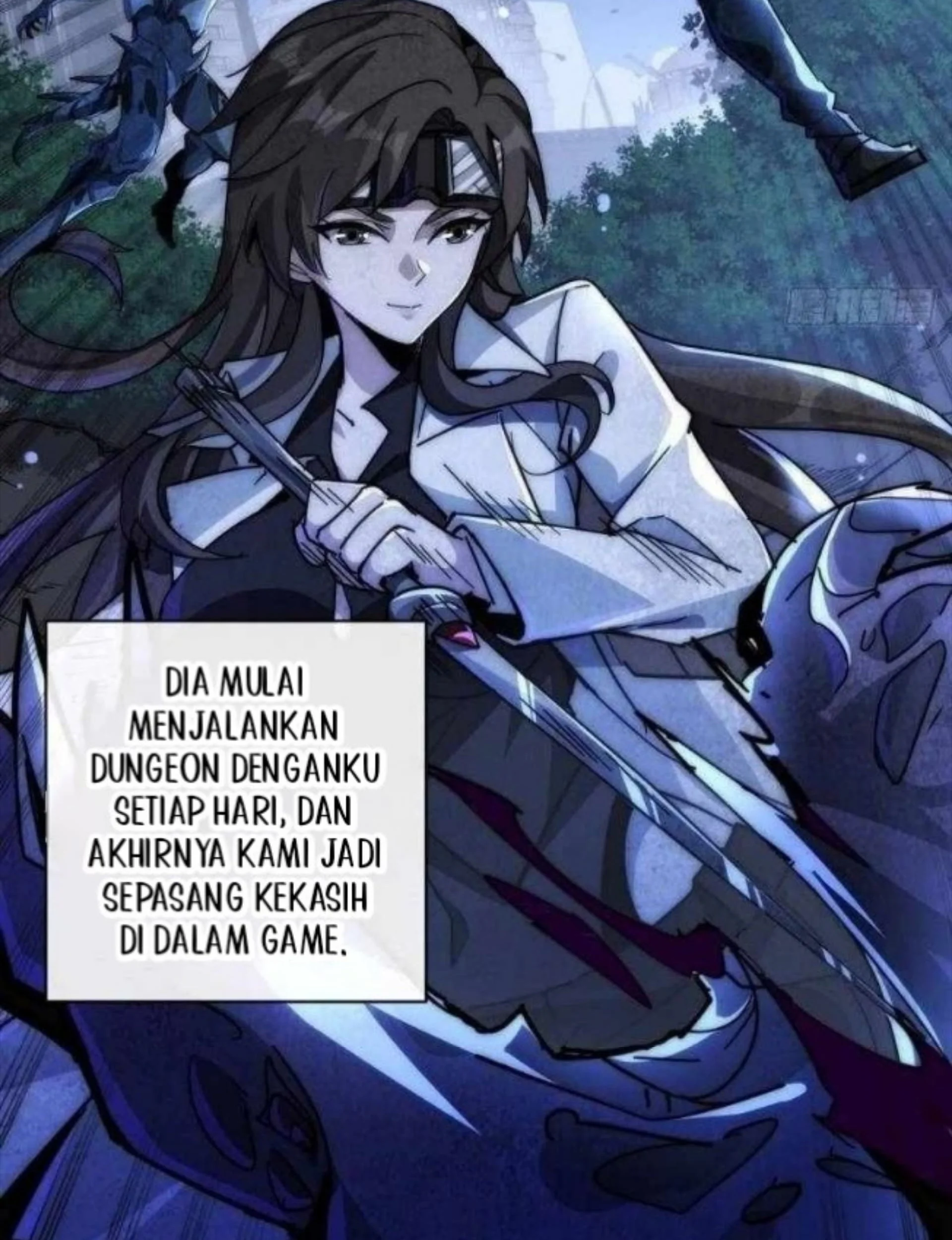 Halaman 59