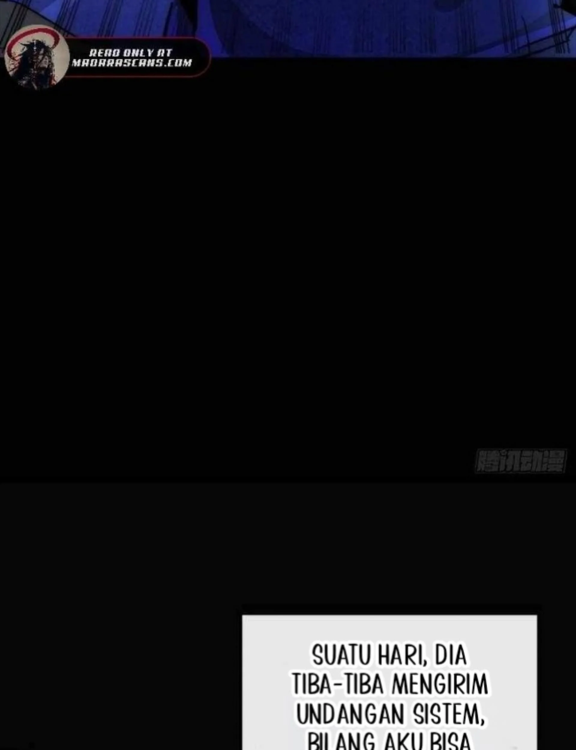 Halaman 60