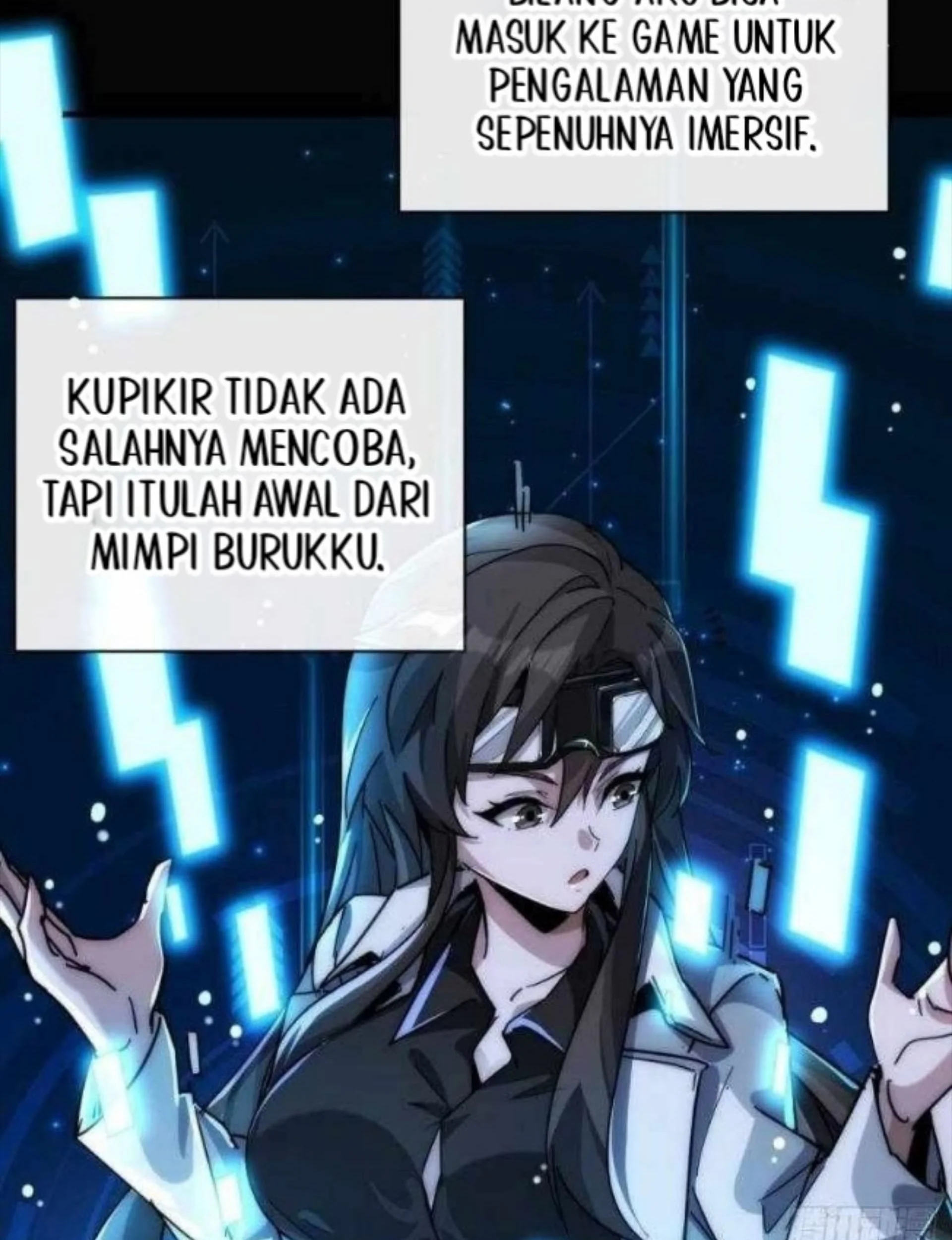 Halaman 61