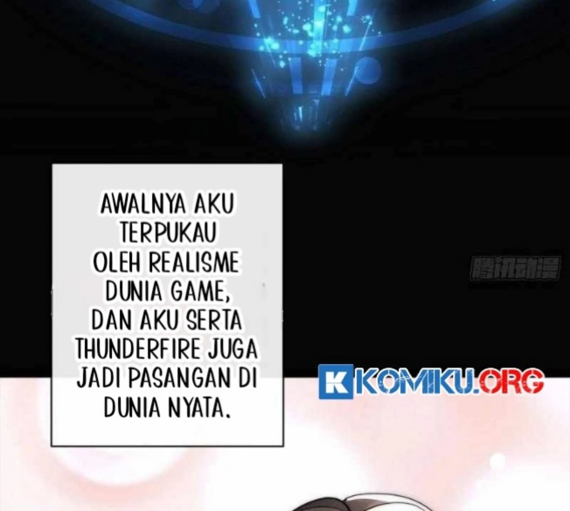 Halaman 63