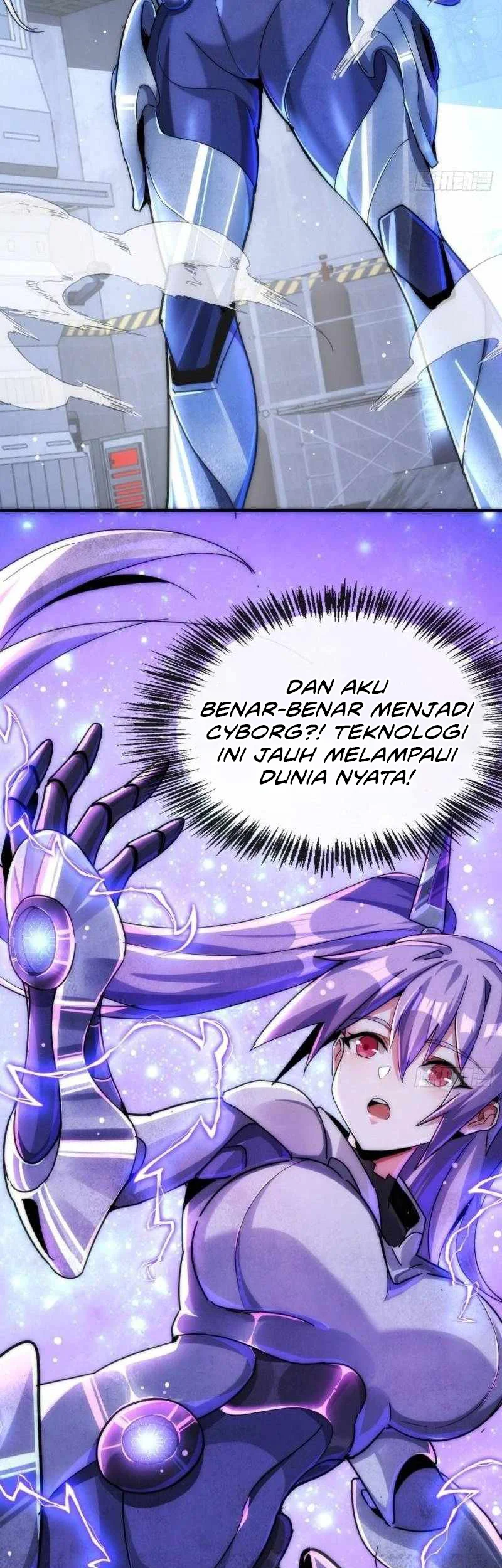Halaman 36