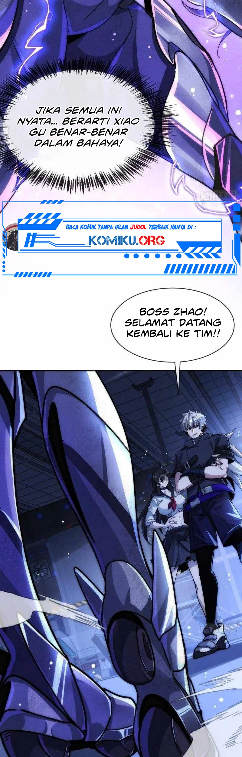 Halaman 37