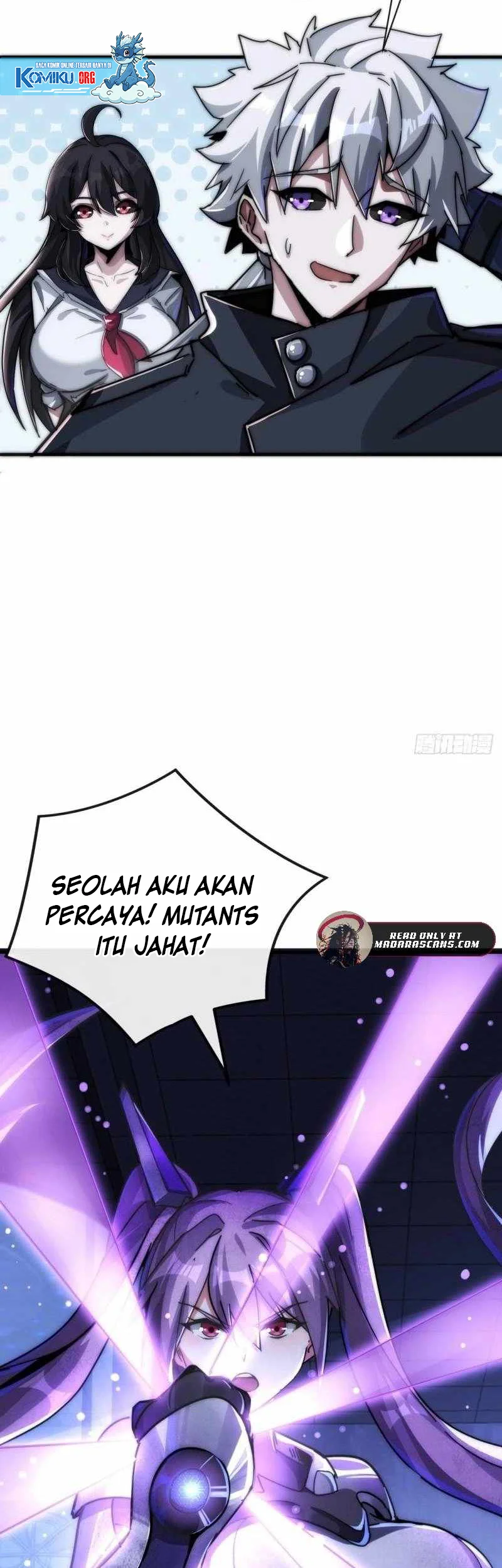 Halaman 41