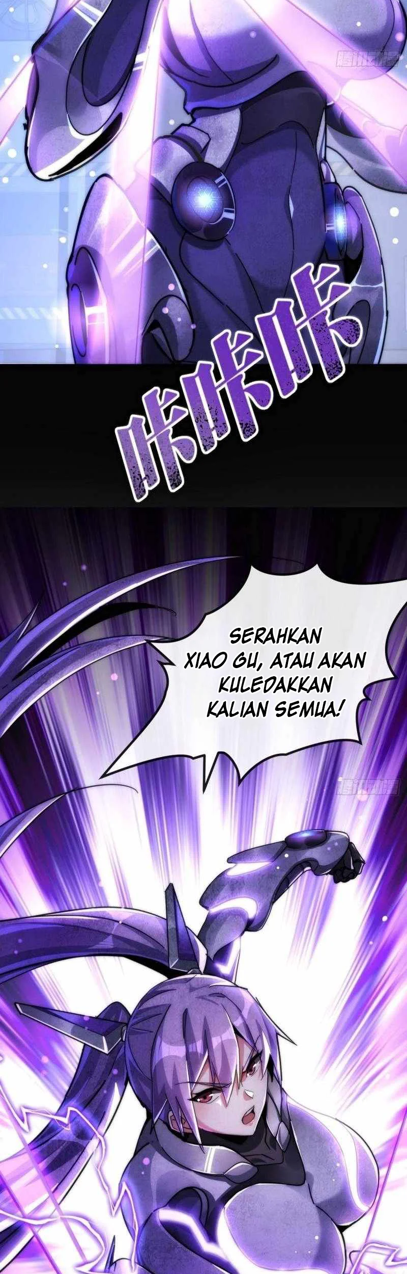 Halaman 42