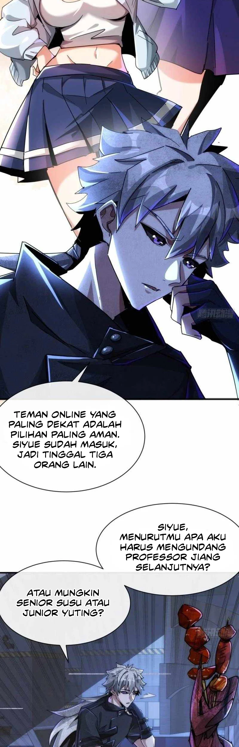Halaman 11