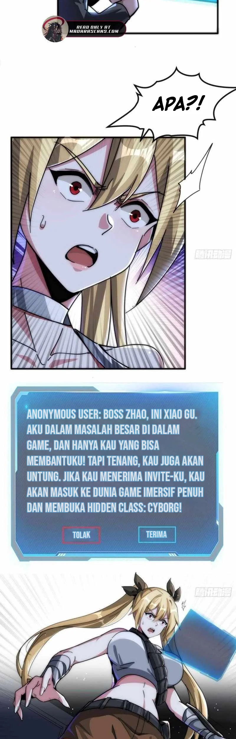 Halaman 26