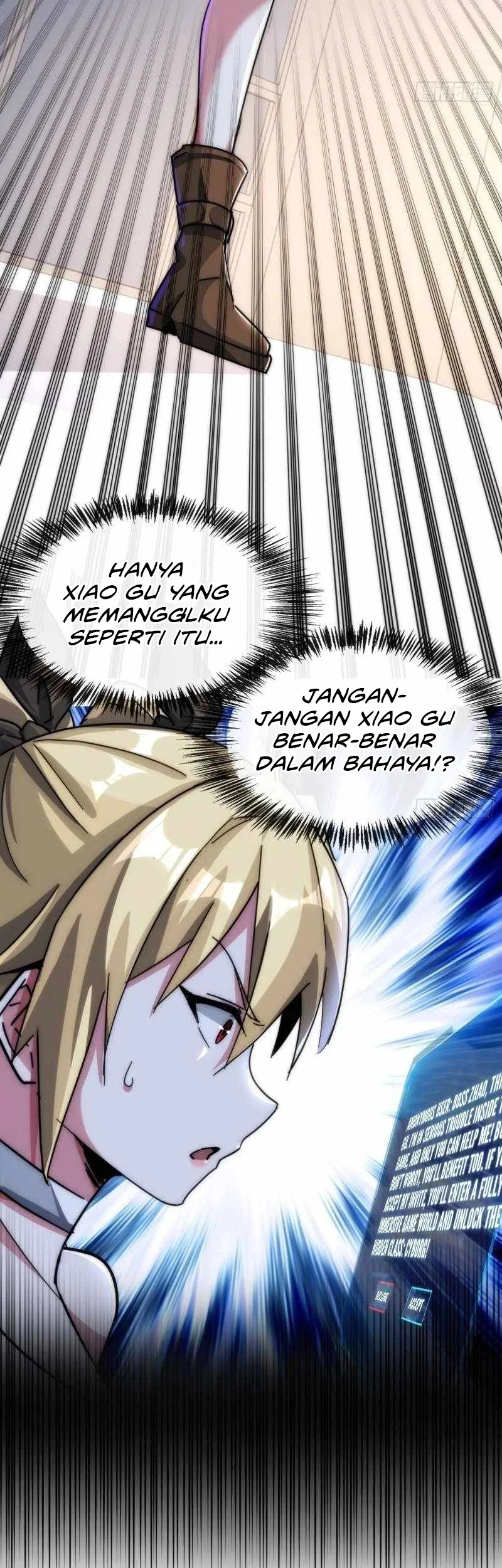 Halaman 28
