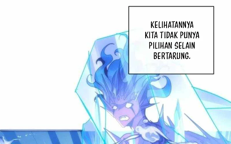 Halaman 103