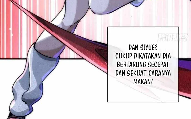 Halaman 107