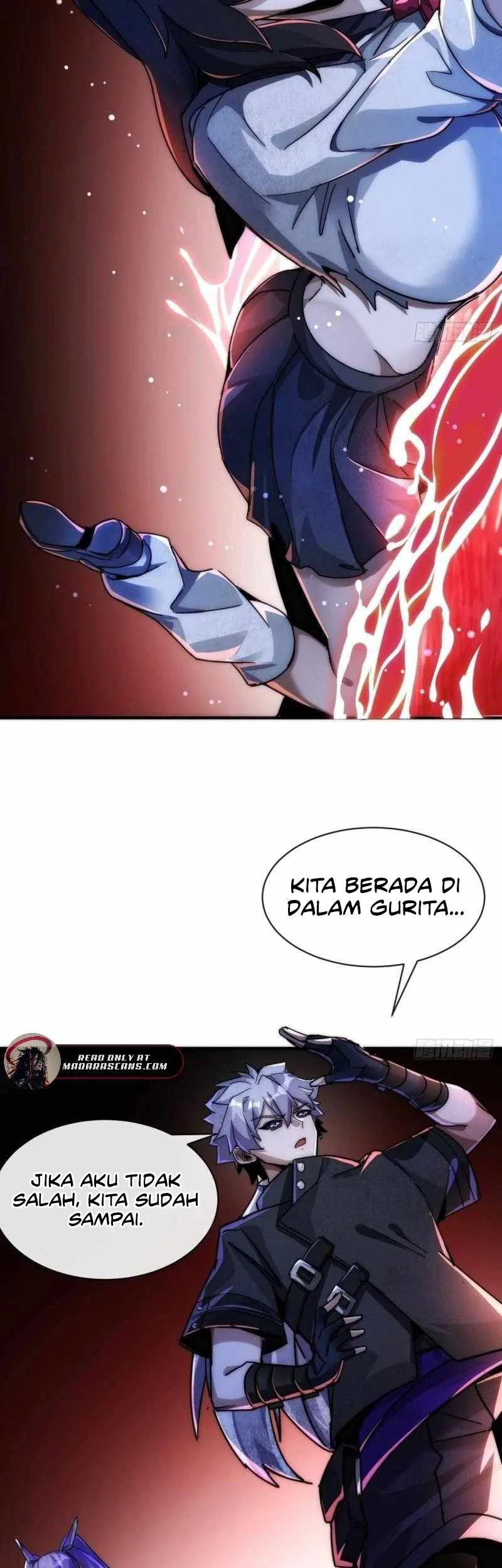 Halaman 116