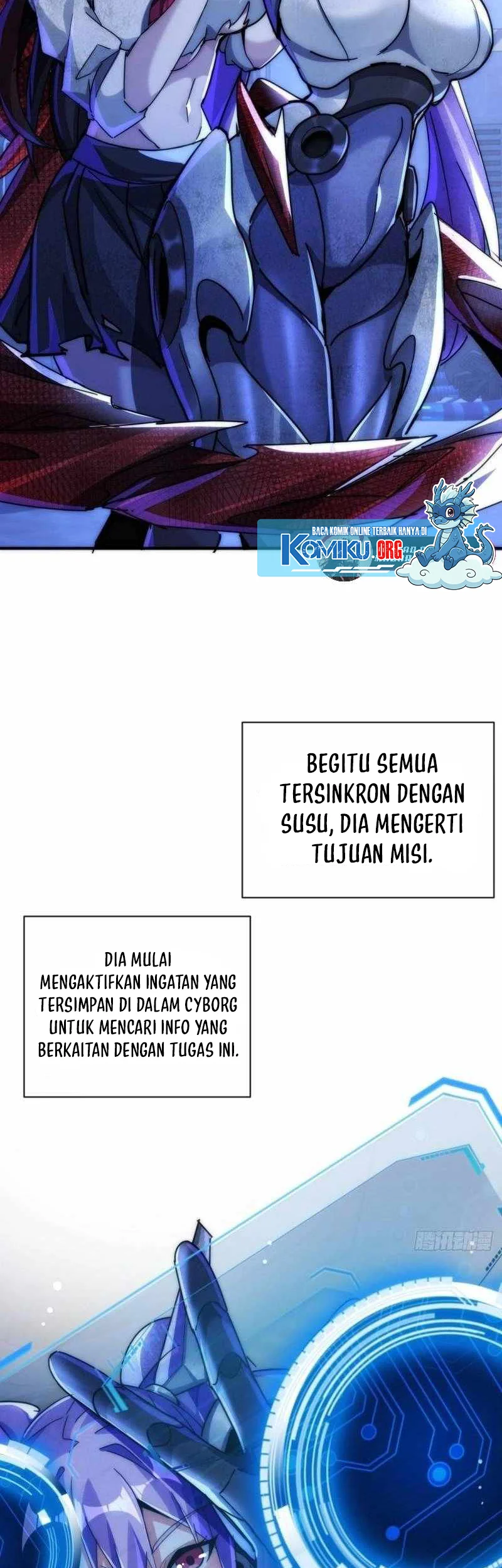 Halaman 81