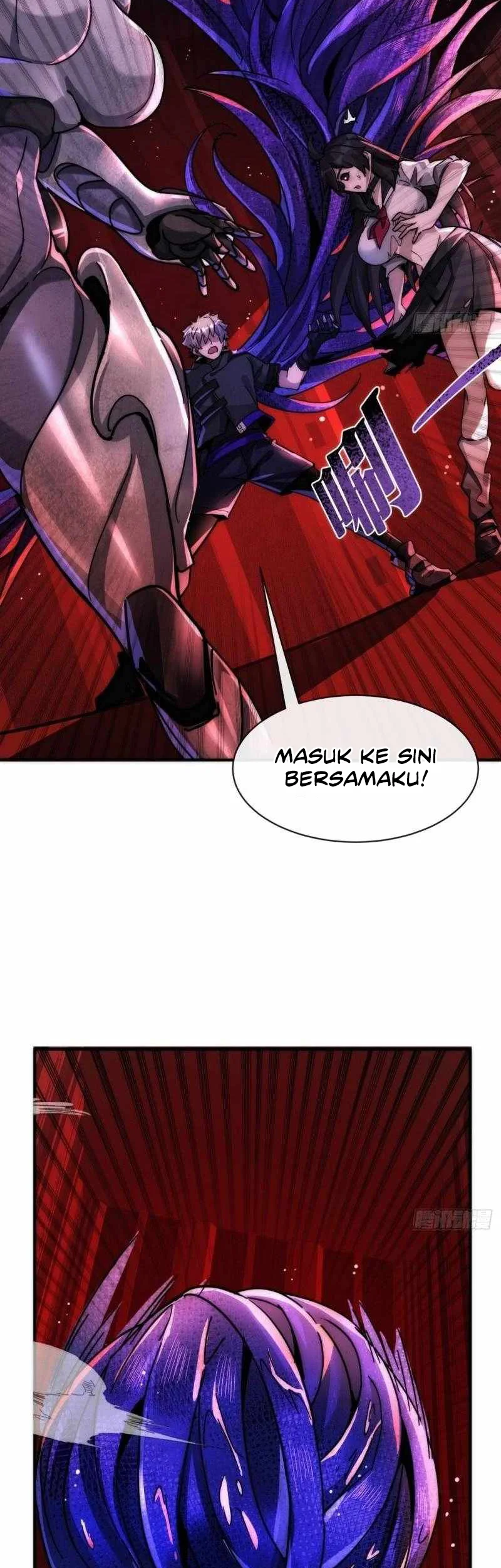 Halaman 86