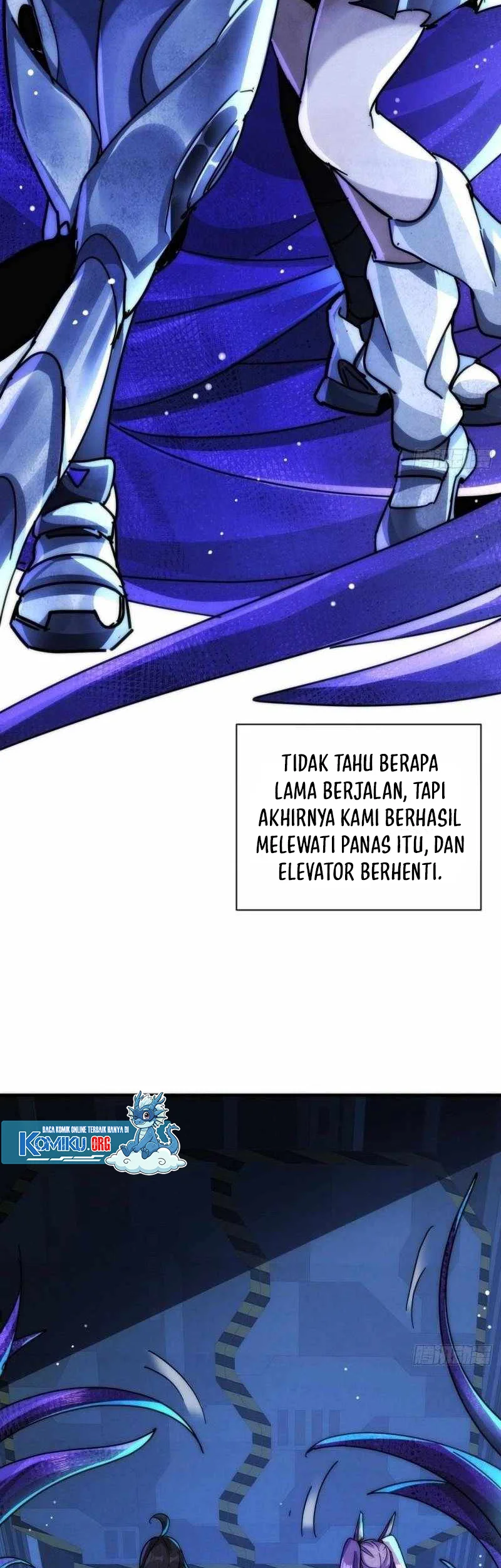 Halaman 89
