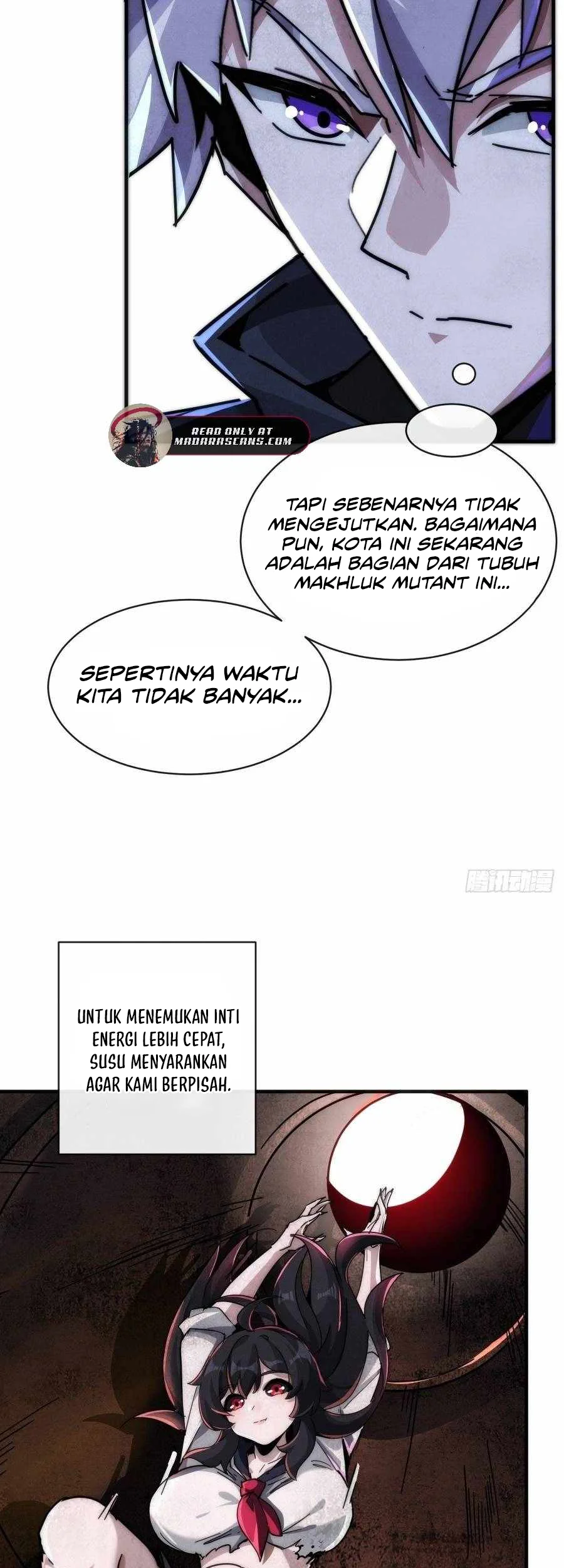 Halaman 14