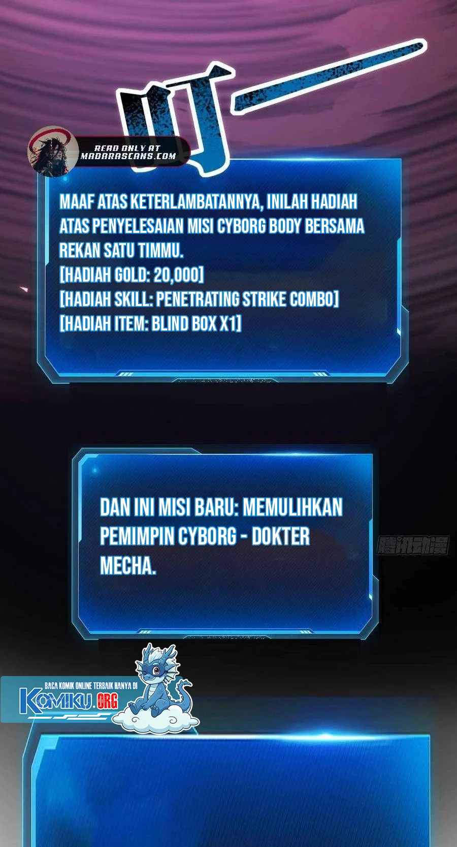 Halaman 23
