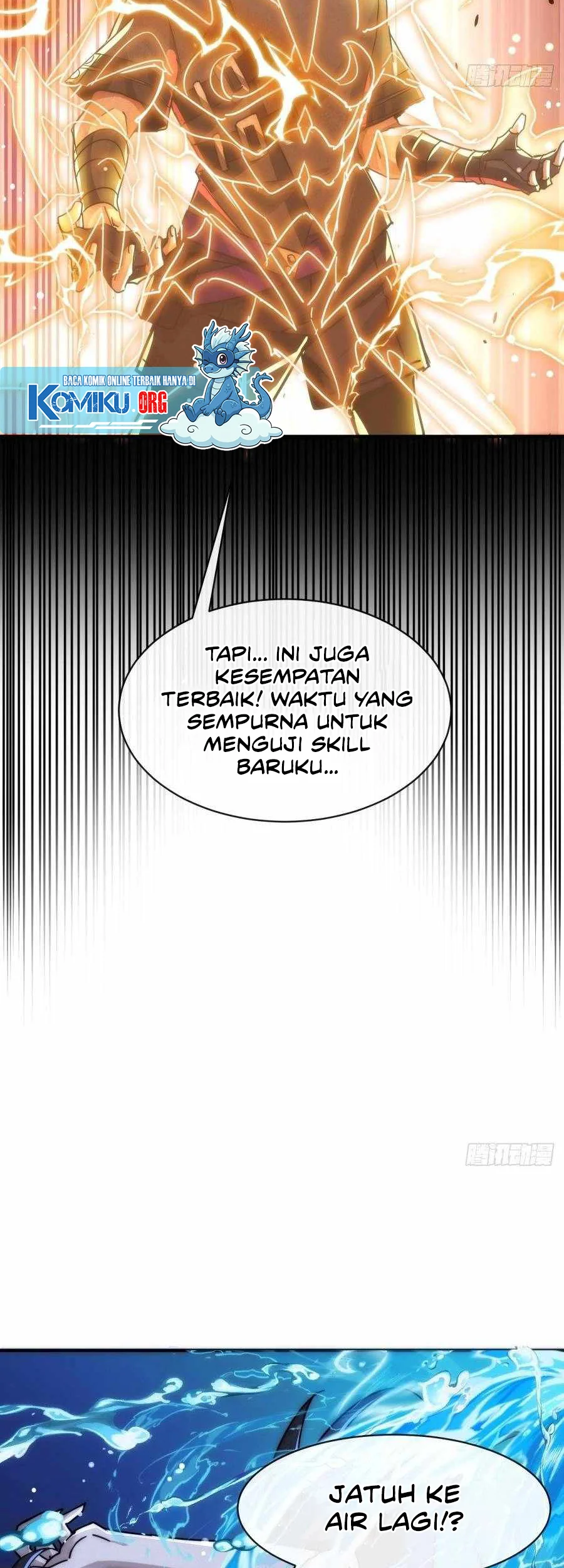 Halaman 25