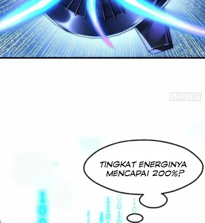 Halaman 47