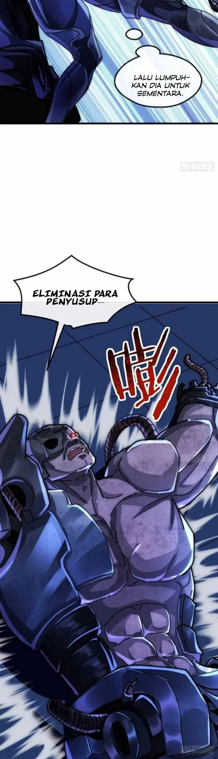 Halaman 52