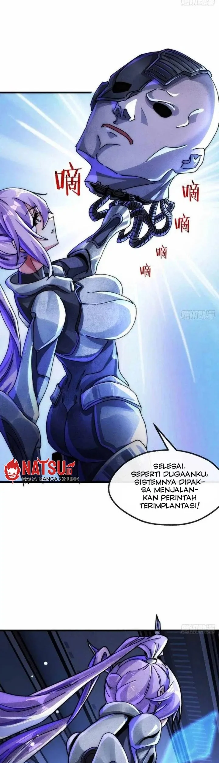 Halaman 55