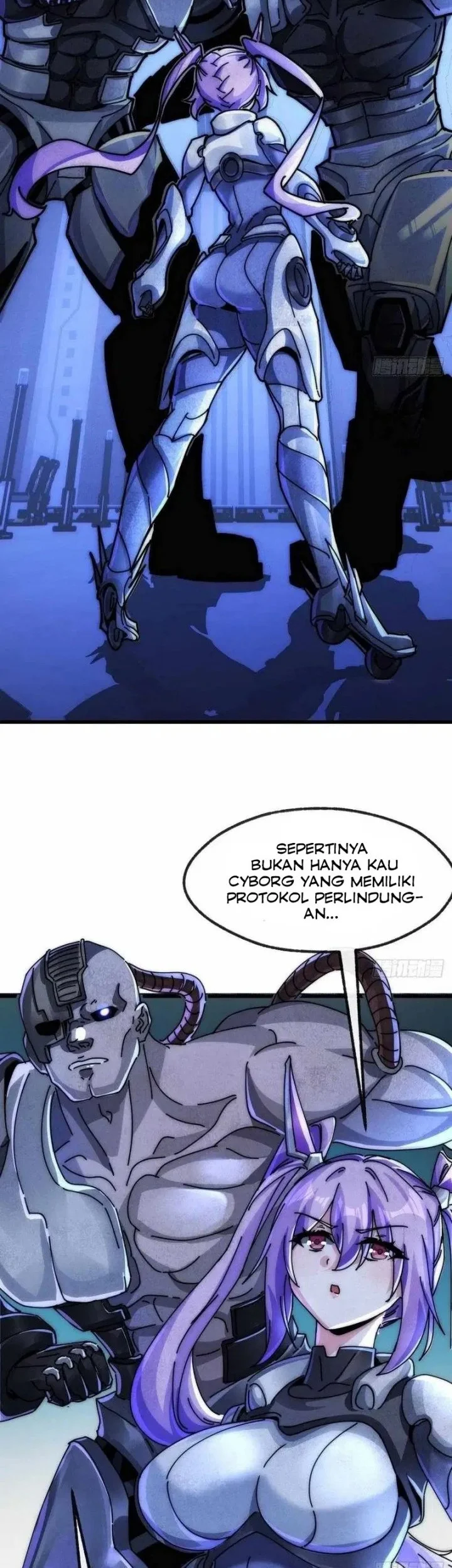 Halaman 72
