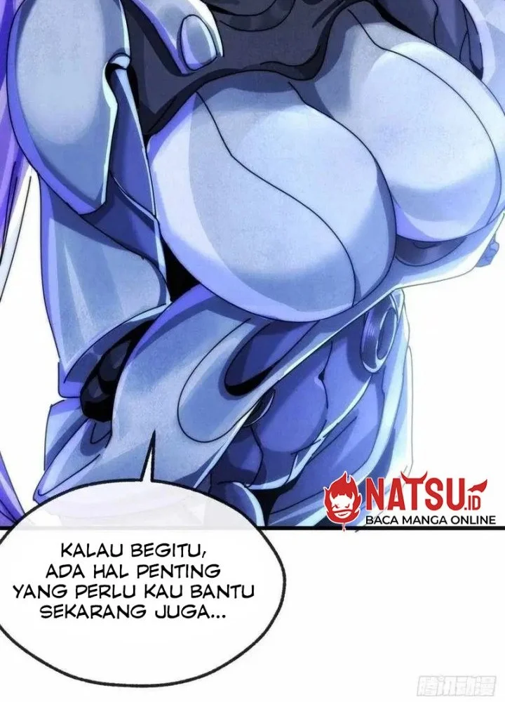 Halaman 79