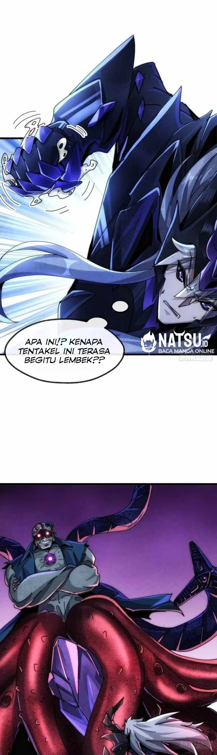 Halaman 82