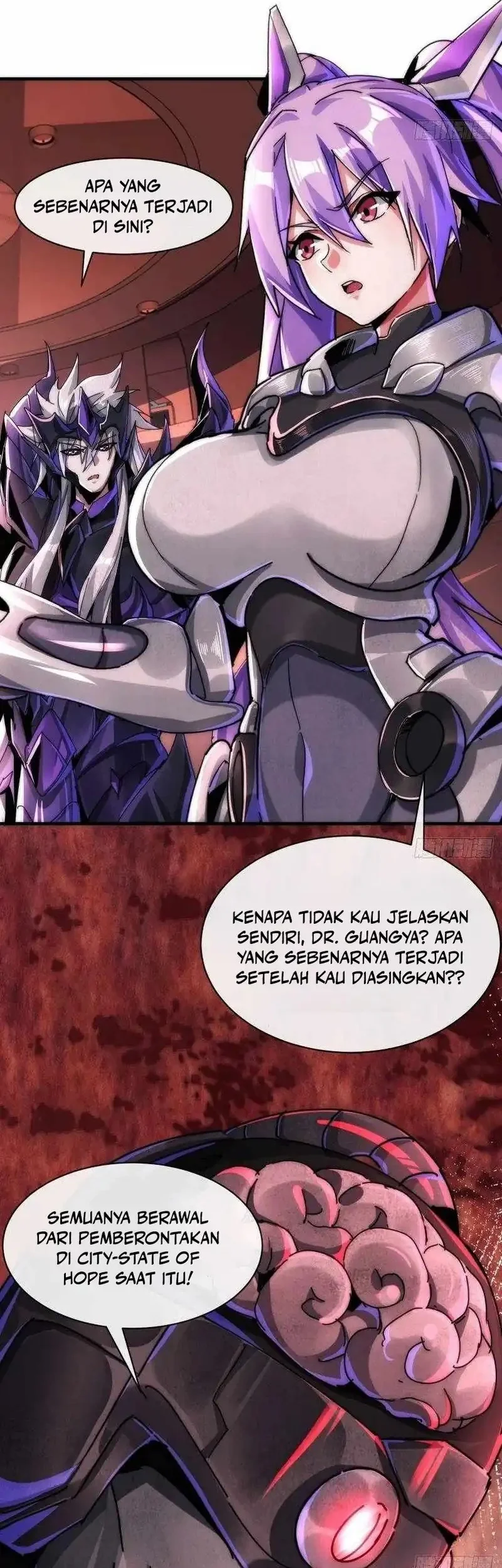 Halaman 60
