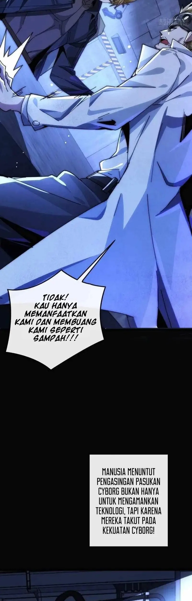 Halaman 62
