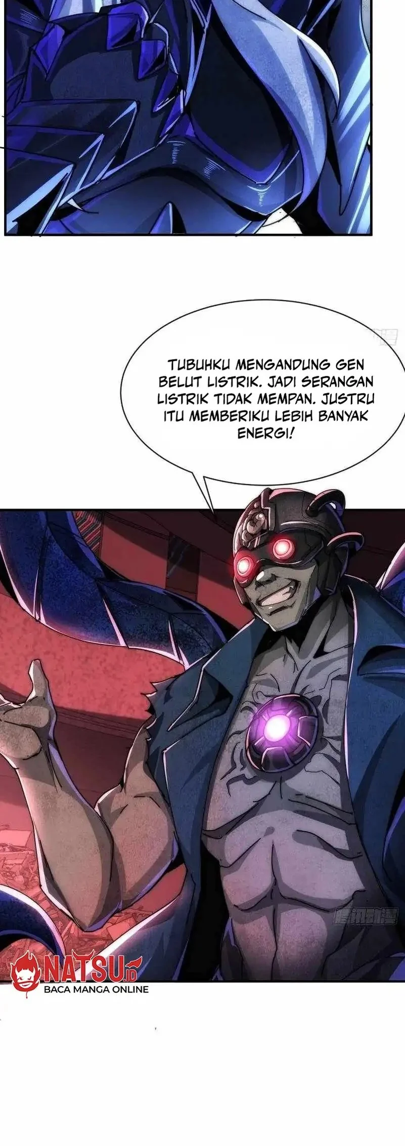 Halaman 34