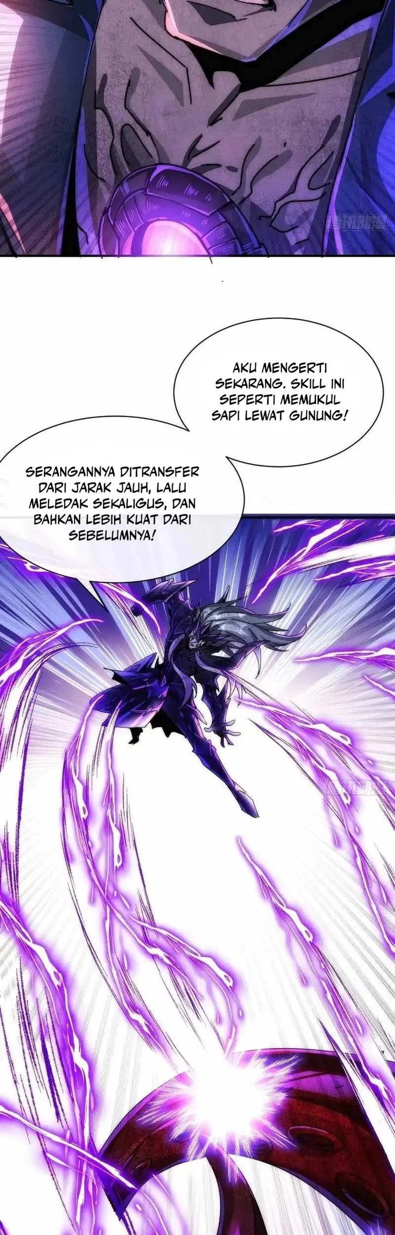 Halaman 50