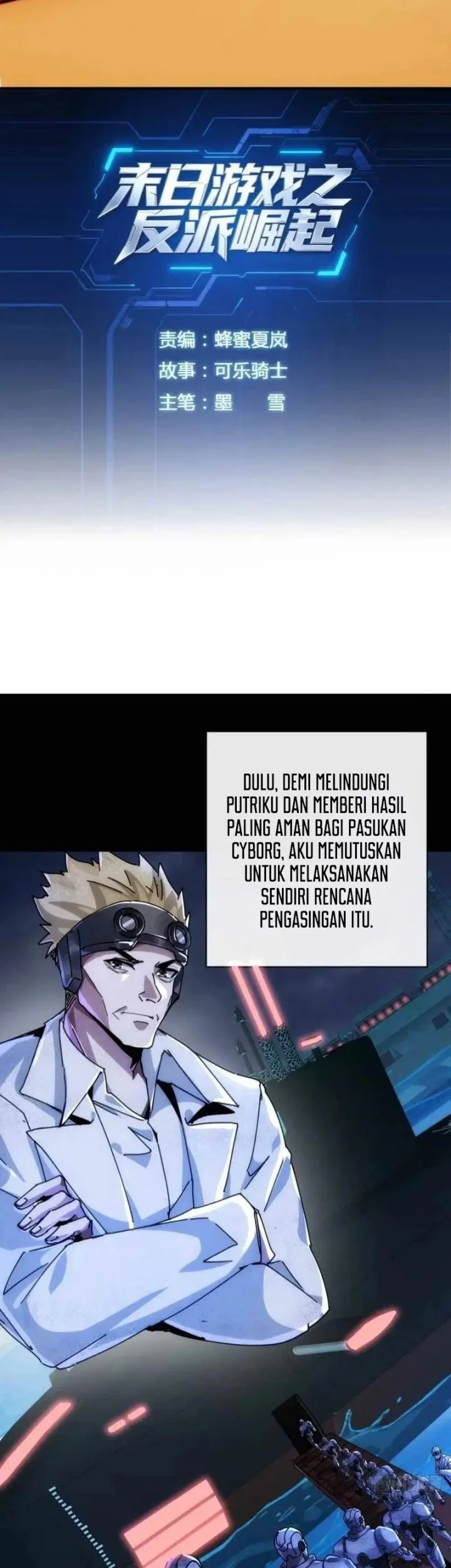 Halaman 166