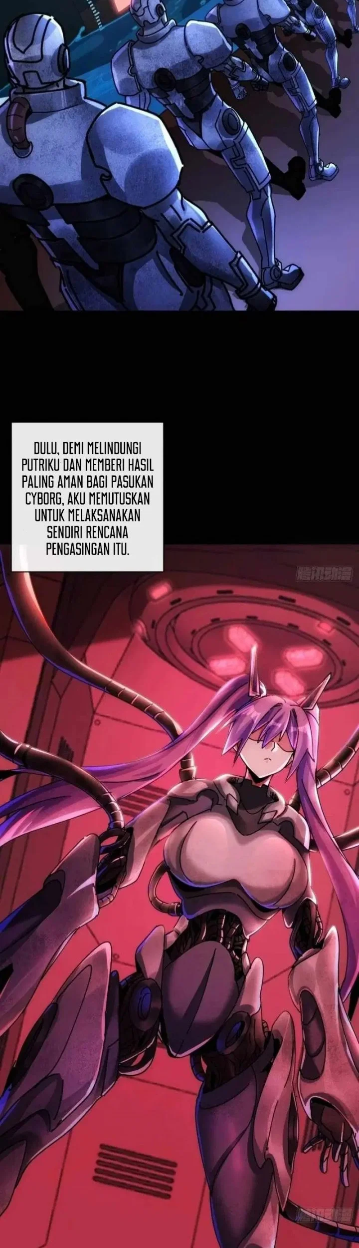 Halaman 167