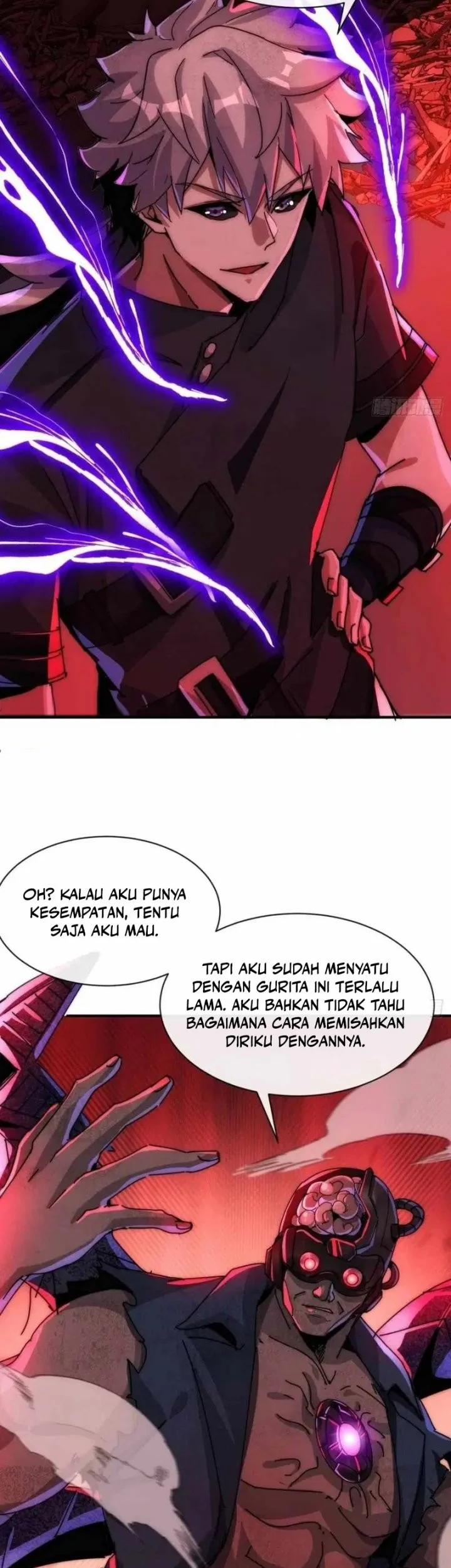 Halaman 177