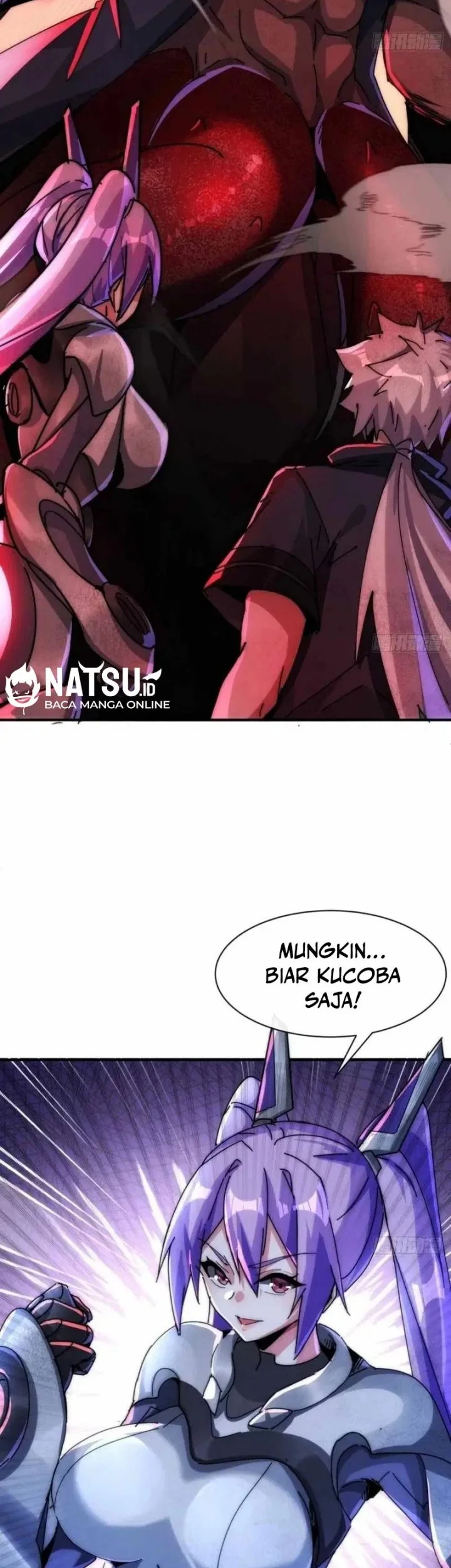 Halaman 178