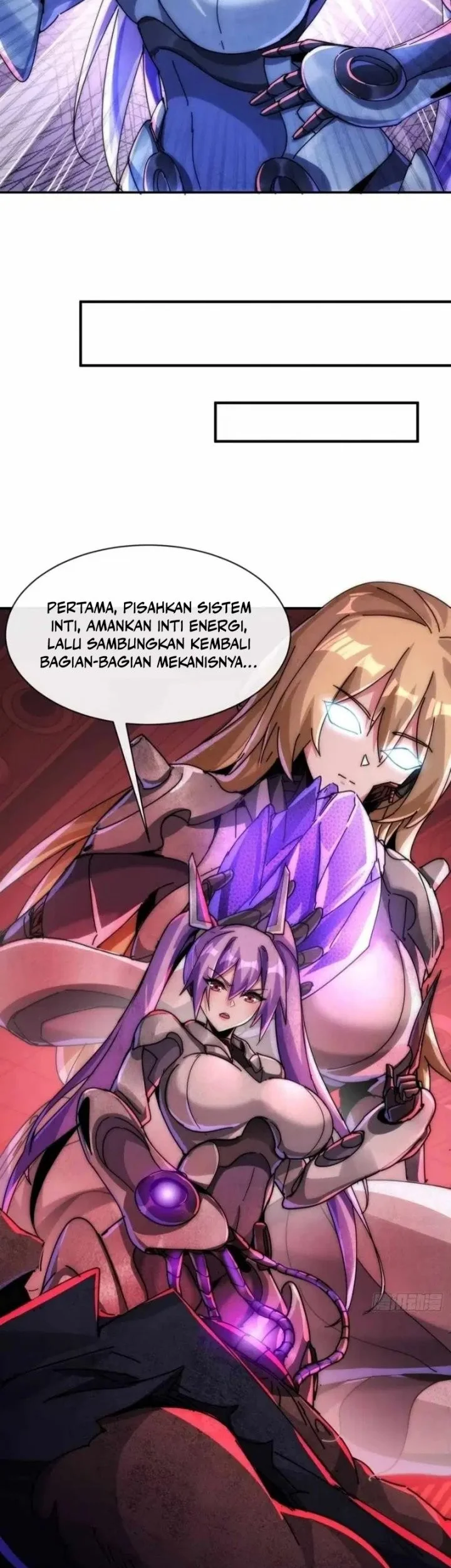 Halaman 179