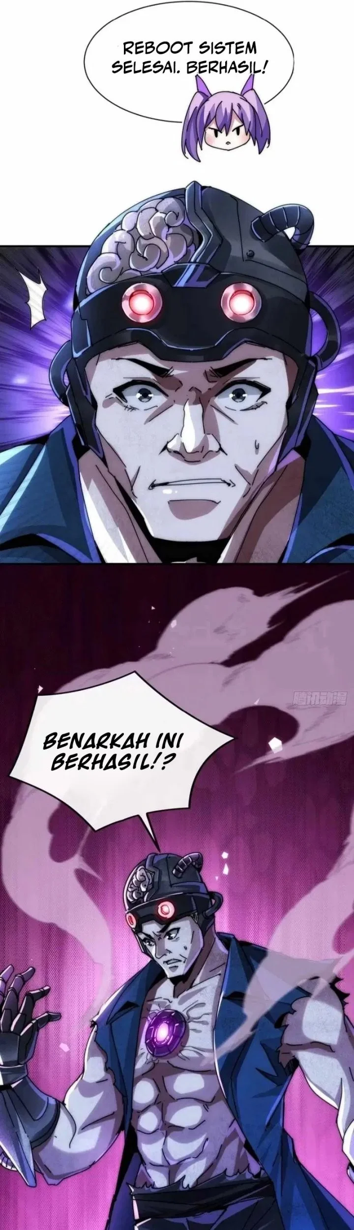 Halaman 181