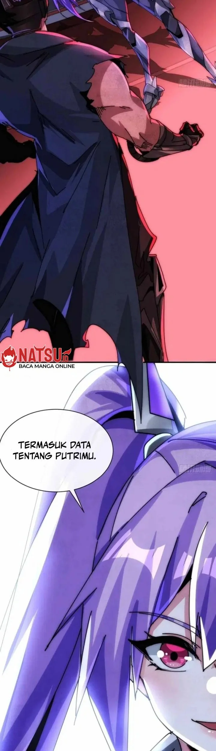 Halaman 183