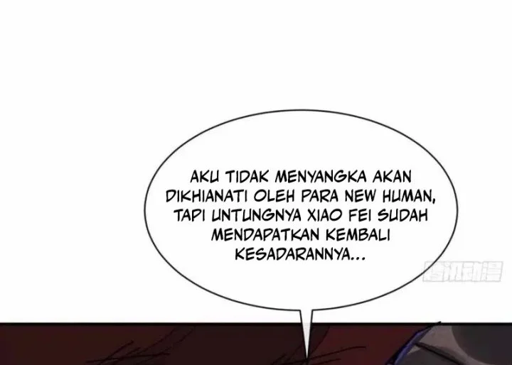Halaman 186