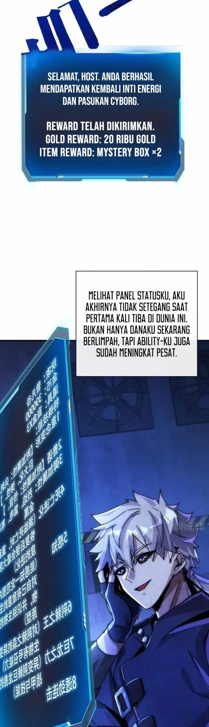 Halaman 203
