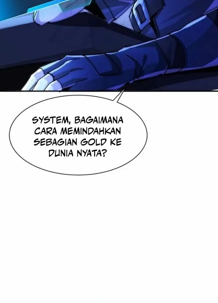 Halaman 204