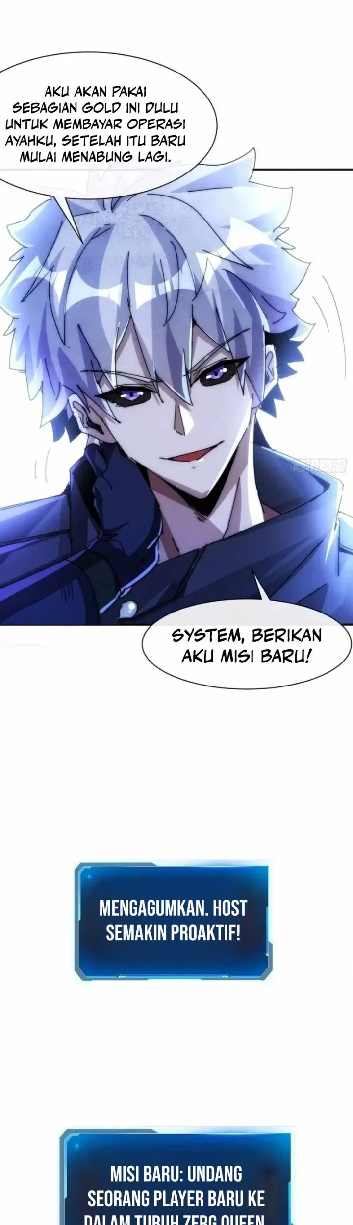 Halaman 208