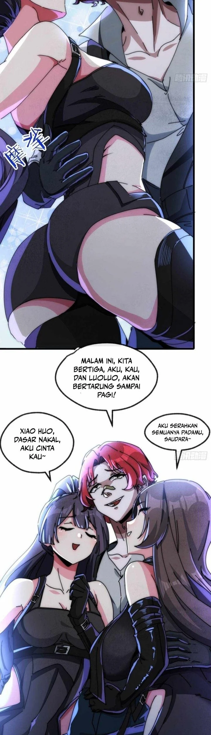 Halaman 14