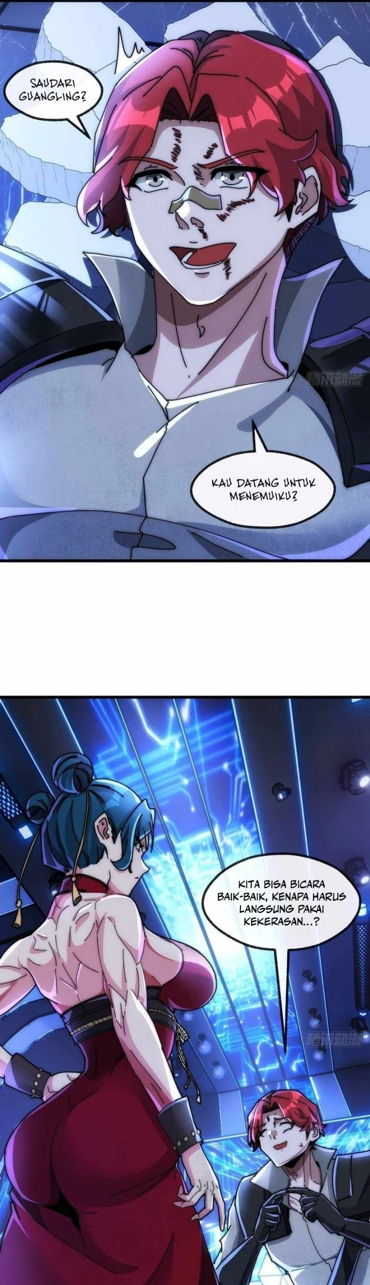 Halaman 18