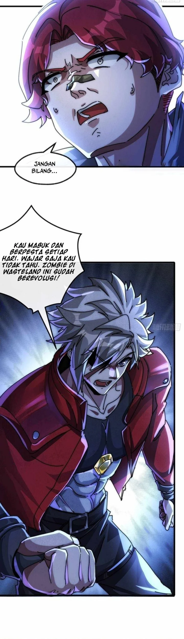 Halaman 22